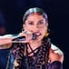 ‘Goals’ con Lisa, Anitta y Rema, el nuevo himno para el Mundial 2026