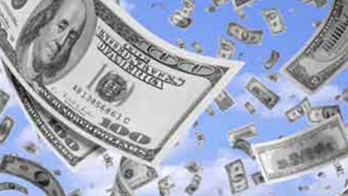 Multa de 675.000 dólares por compartir 30 canciones en Internet