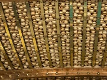 ¿PUEDES VER EL ANUNCIO DE LA LOTERÍA DE NAVIDAD 2020 SIN LLORAR?