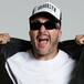 "No busques 'beef'": El sonado rifirrafe en redes entre Kiko Rivera y Andy y Lucas