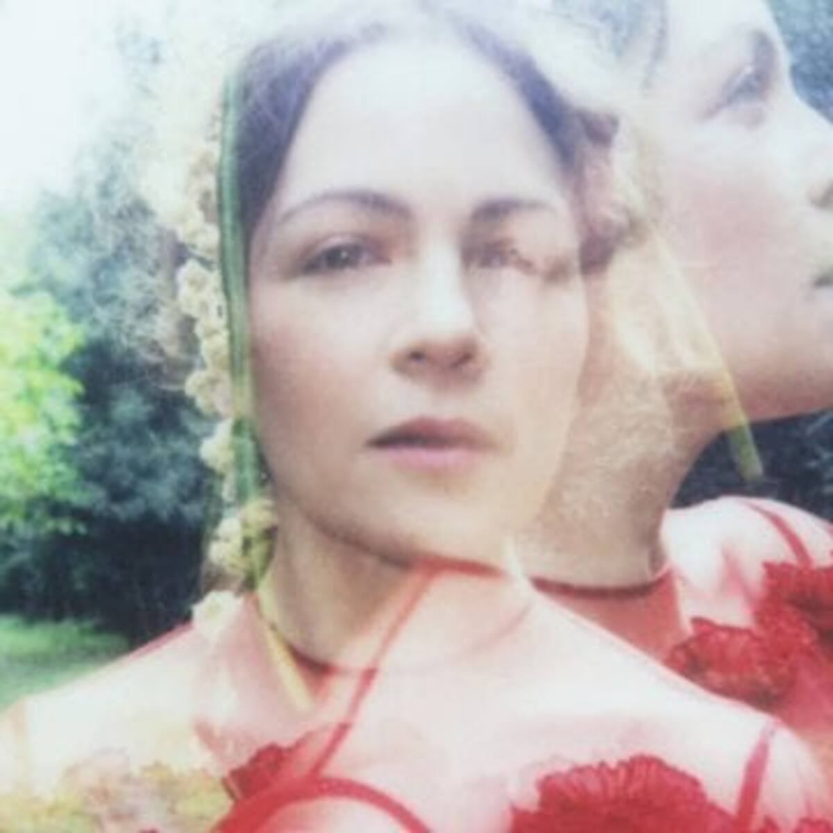 Natalia Lafourcade regresa con Un canto por México