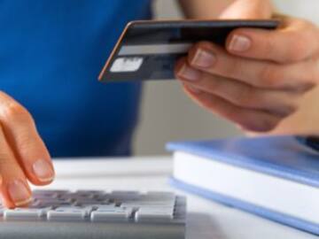 Hacienda avisa: esta es la multa que te puedes llevar por no declarar las transferencias familiares