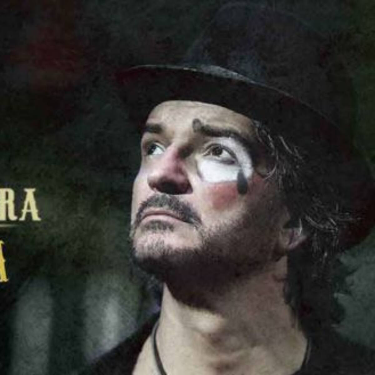 ¡Te llevamos a Londres a ver a Ricardo Arjona!
