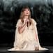 Otros planes musicales en Madrid si no tienes entrada para ver a Taylor Swift