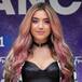 Lola Índigo, Tini y Belinda tienen nueva colaboración