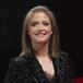 María Casado llora por las audiencias de su programa y recibe el mejor consejo