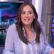 Tamara Falcó se pronuncia en 'El Hormiguero' sobre su supuesta crisis con Íñigo Onieva
