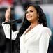 Demi Lovato publica por sorpresa ‘Still Have Me’, la indirecta más directa a su ex Max Ehrich
