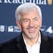 Telecinco revoluciona sus tardes: fulmina De lunes a viernes', renueva 'El verano se mueve'y evita el duelo 'Rueda la letra' y 'Pasapalabra'