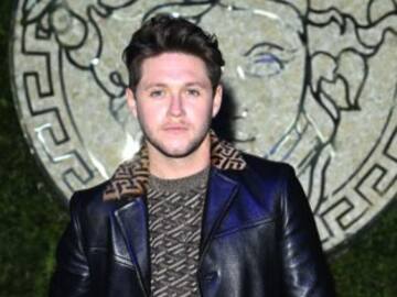 Niall Horan vuelve a la música con ‘Heaven’
