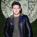 Niall Horan vuelve a la música con ‘Heaven’