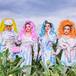 ‘Reinas al rescate’ llega a Atresplayer con “el drag como empoderamiento”