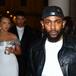 Beef entre Drake y Kendrick Lamar: La lista de ventas de Estados Unidos dictamina quién es el ganador