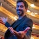 Paco León desvela detalles de su película con Nicolas Cage y Pedro Pascal en La Resistencia