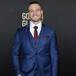 Kerem Bürsin, el protagonista de ‘Love is in the air’, ya tiene fecha para visitar España