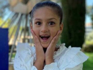 Los creadores de Palante, la canción de Eurojunior 2020: “Es una apuesta arriesgada y diferente”