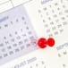 Año bisiesto 2024: qué es y por qué febrero tiene un día más