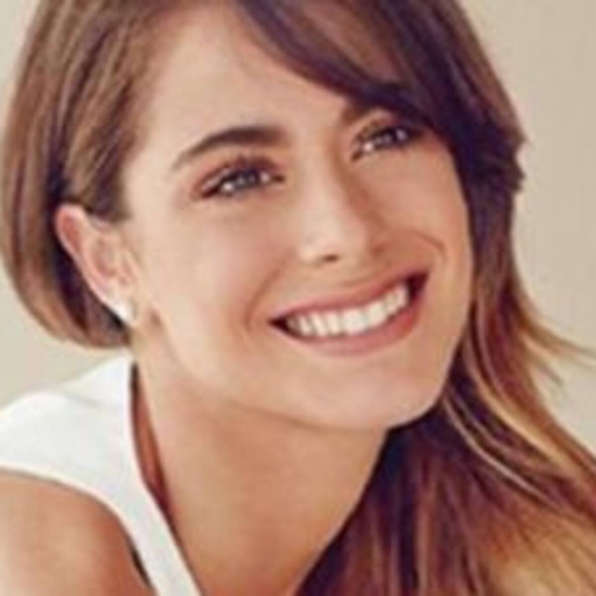 ¡Llegó el nuevo disco de TINI!