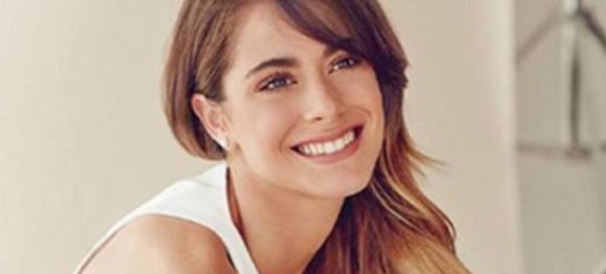 Tini Stoessel