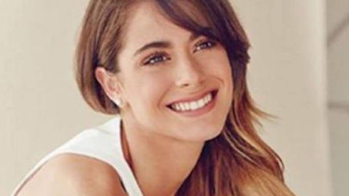¡Llegó el nuevo disco de TINI!