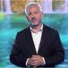 El abandono que nadie esperaba en ‘Supervivientes’ deja a Carlos Sobera muy serio