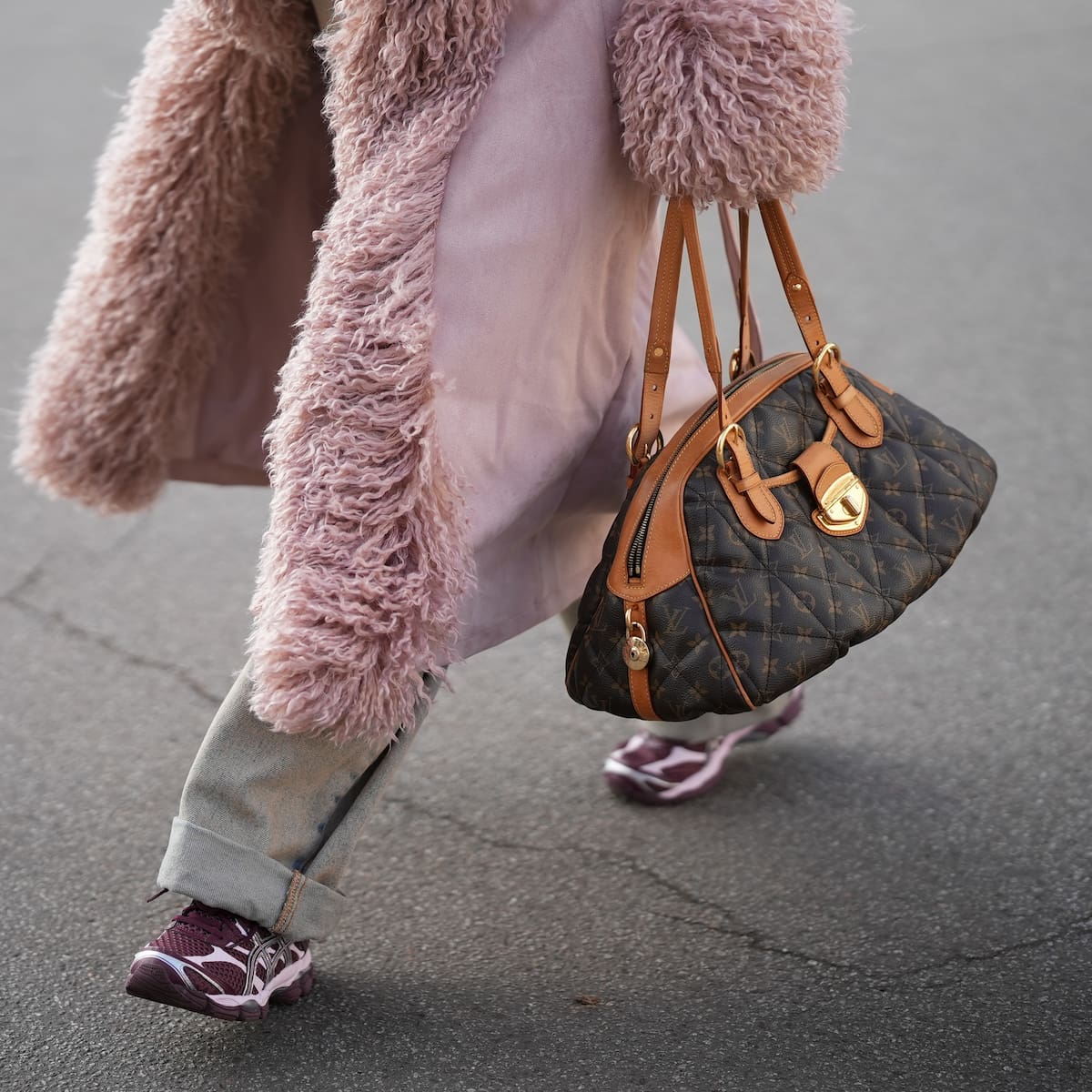 10 zapatillas que son tendencia este otoño 2026 y que van a arrasar