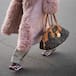 10 zapatillas en tendencia que arrasarán este otoño 2026