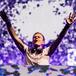 Así fueron los shows de Armin van Buuren en Ultra Music Festival 2025: canciones, estrenos y el remix de 50 Cent