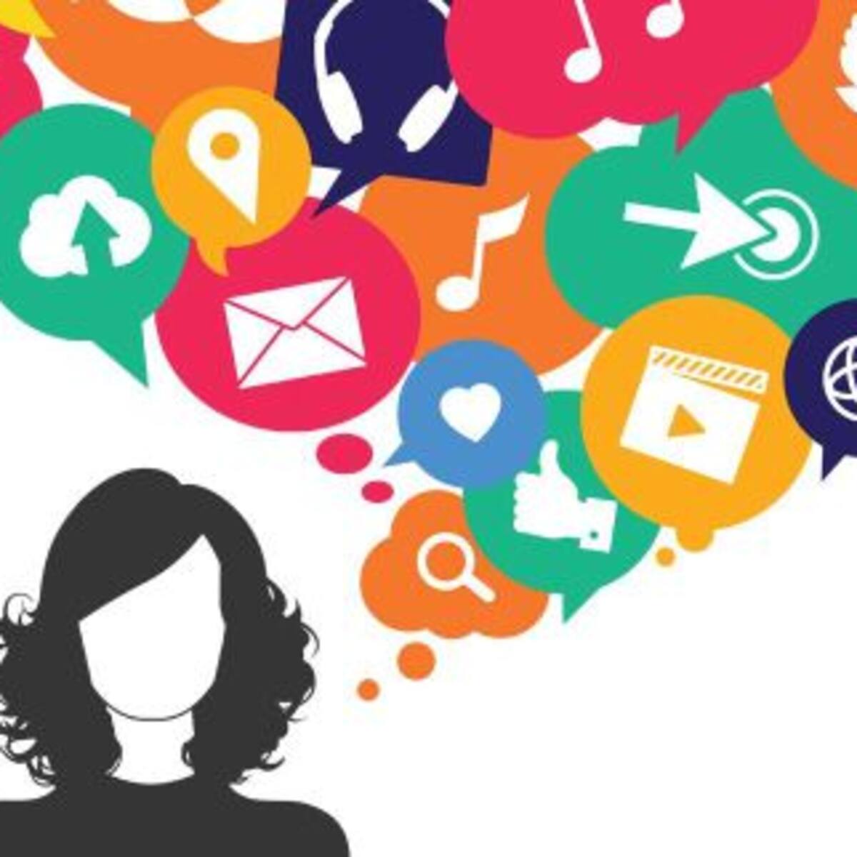 ¡El mejor trabajo! Ya pueden pagarte por Stalkear