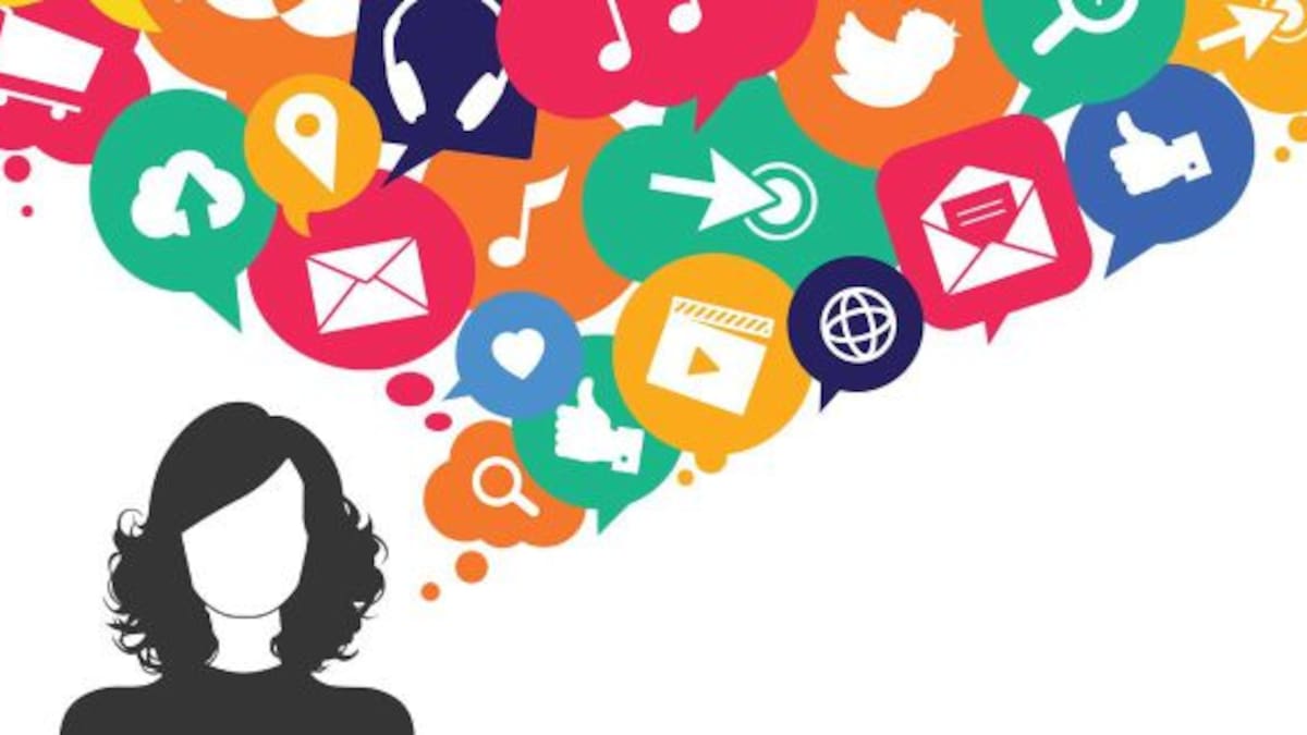 ¡El mejor trabajo! Ya pueden pagarte por Stalkear