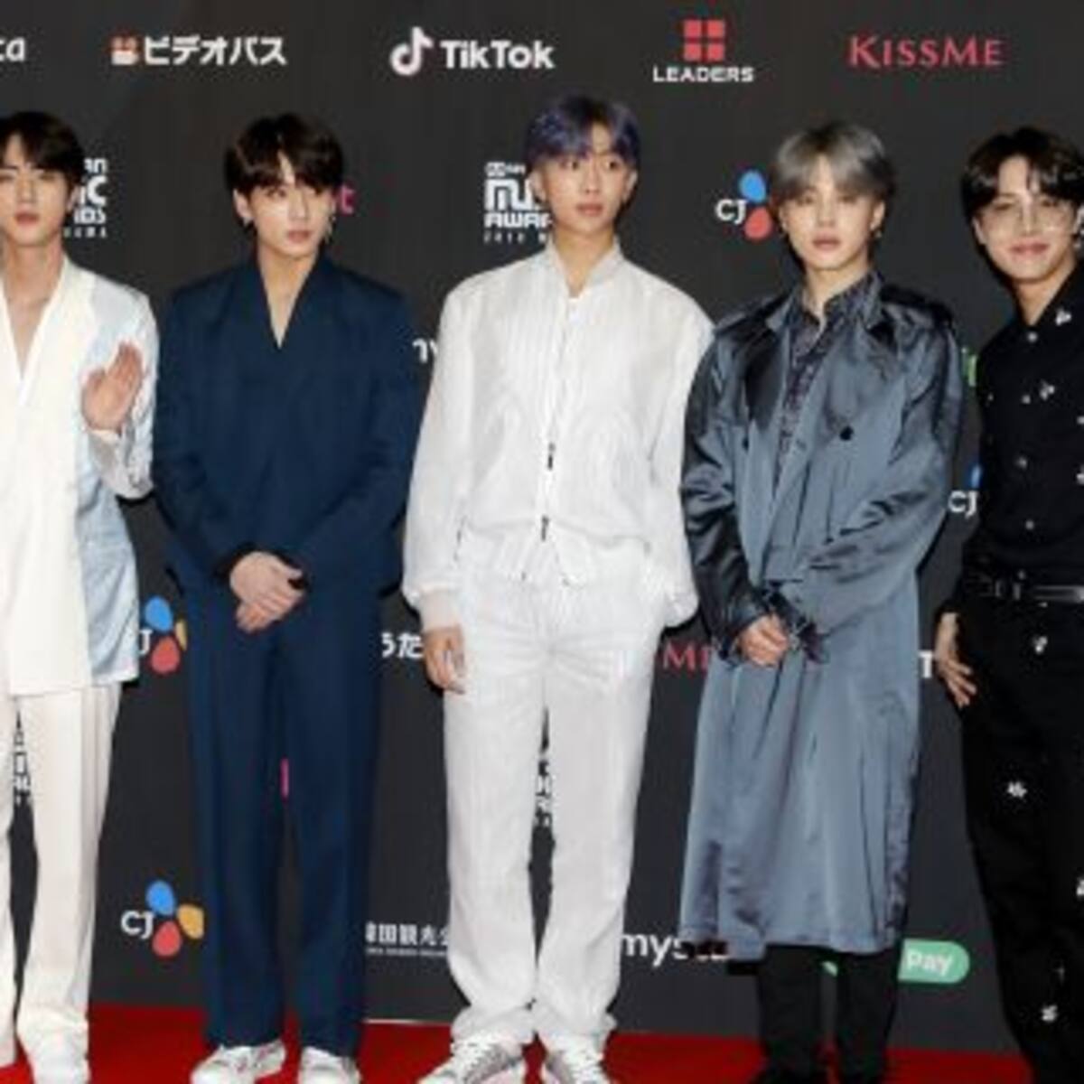 BTS estuvo a punto de separarse