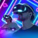 PLAYSTATION VR ANUNCIA SEIS NUEVOS JUEGOS