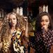 Little Mix viaja a un destino vacacional fuera de lo común en el vídeo de ‘Holiday’