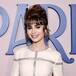 Cinco series que ver si has acabado ‘Emily in Paris’