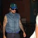 ¿Cómo se llama el primógenito de Justin Bieber?