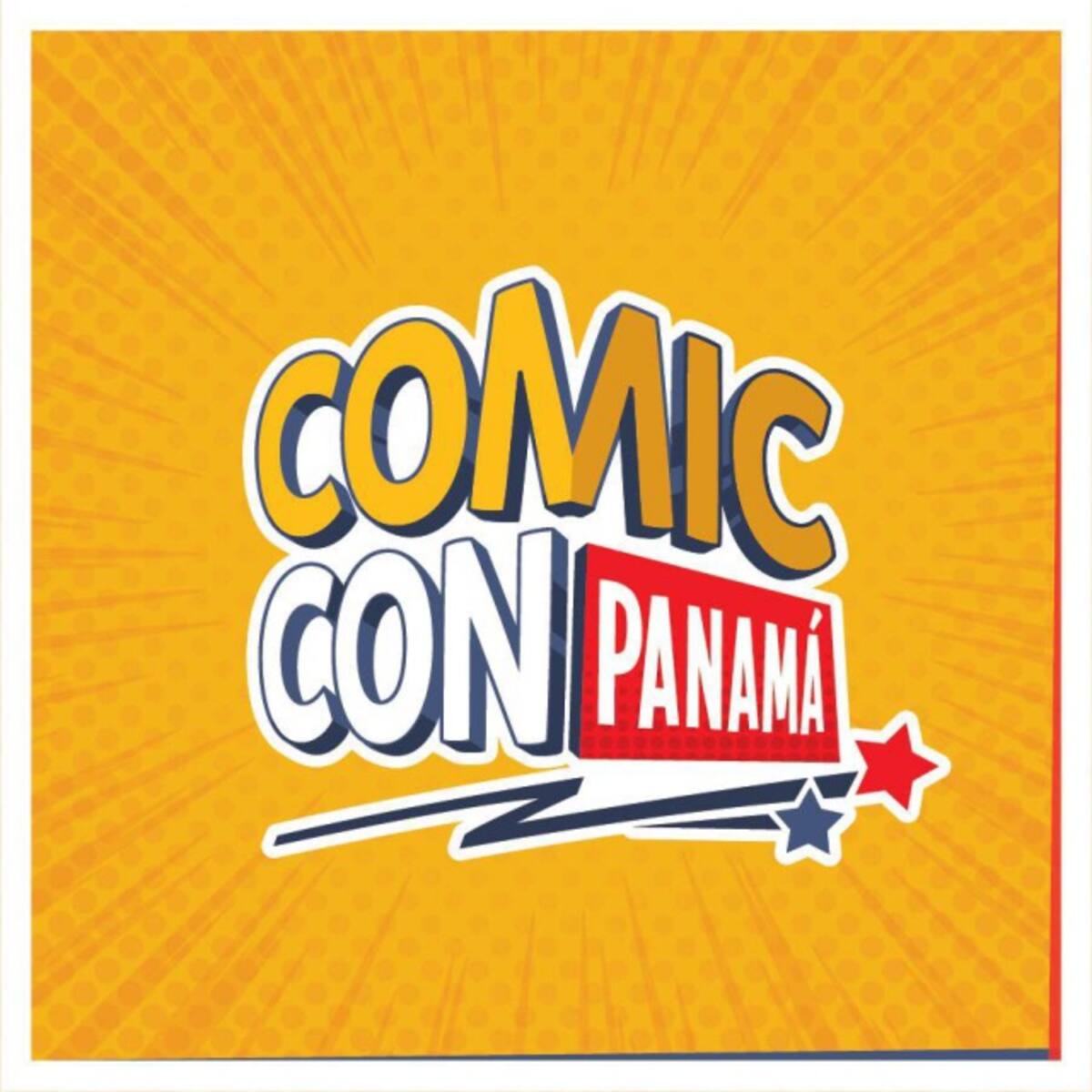 Comic Con Panamá 2019
