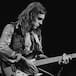 Muere Terry Reid, el músico que antepuso su visión artística al éxito y rechazó a Led Zeppelin y Deep Purple