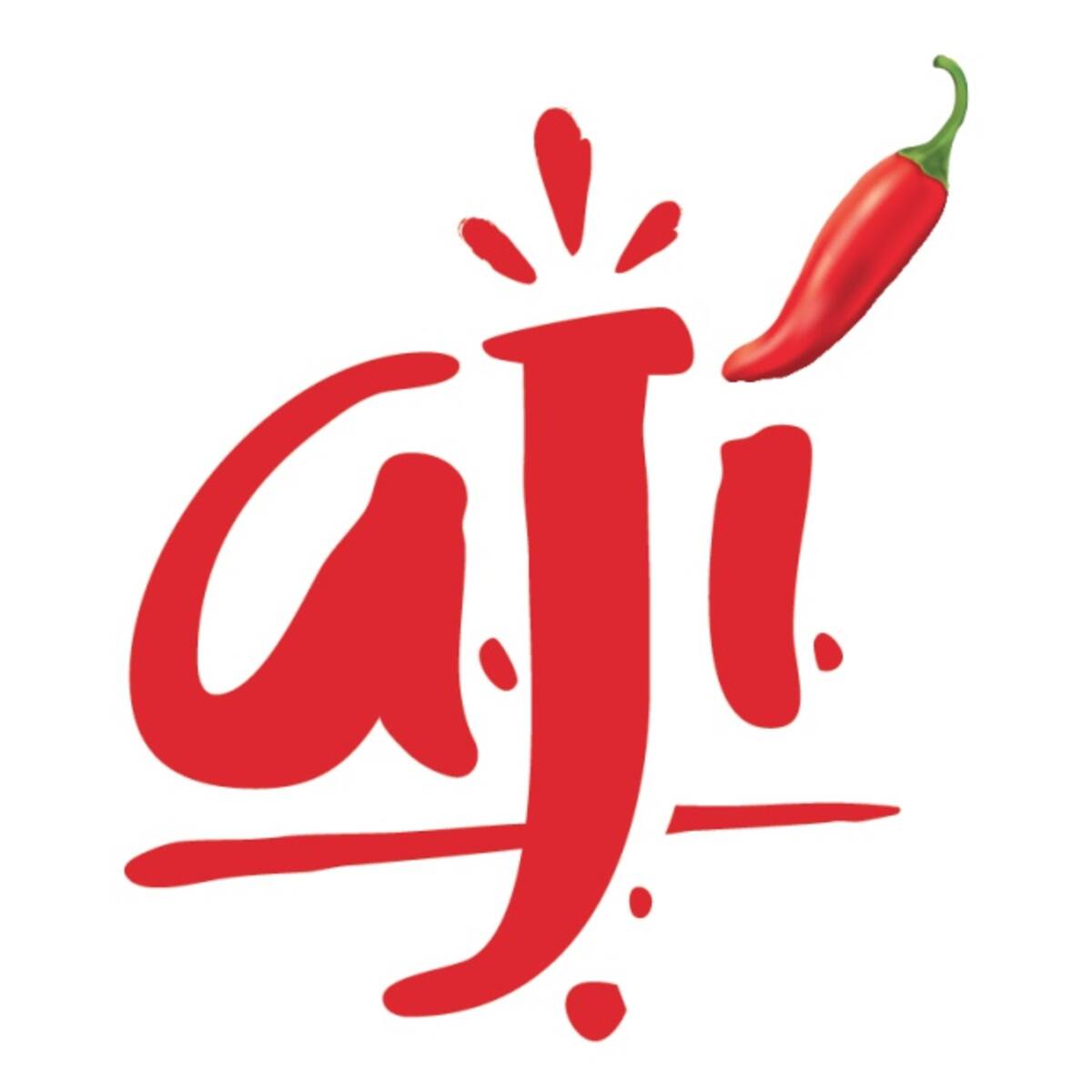 Llegó el Ají de tu Vida