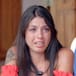 LOLA PIERDE LOS PAPELES DEL TODO EN ‘LA ISLA DE LAS TENTACIONES 3’
