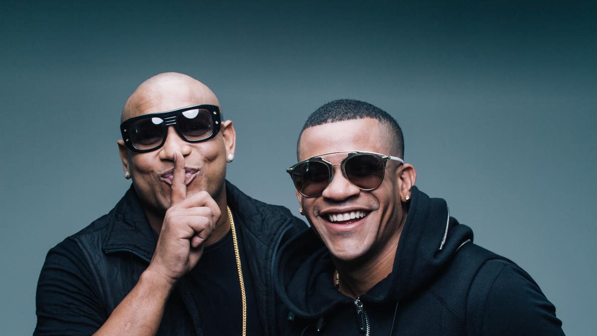Gente de Zona anuncia su gira de conciertos en España en 2026: fechas, ciudades, entradas, dónde y cuándo comprarlas