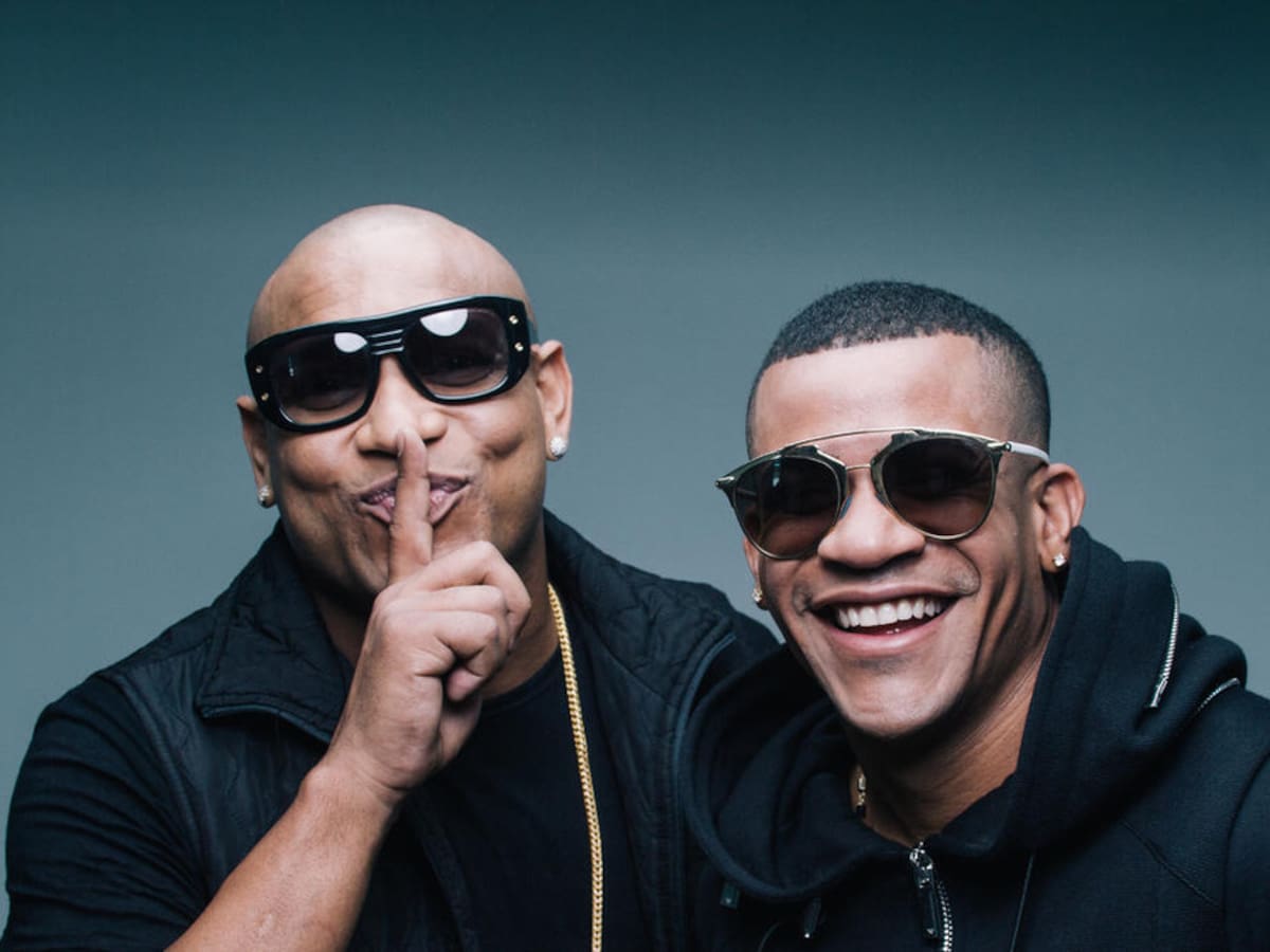 Gente de Zona anuncia su gira de conciertos en España en 2026: fechas, ciudades, entradas, dónde y cuándo comprarlas