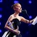 Todos los ganadores de los MTV Video Music Awards (VMAs) 2025: lista completa de los premiados