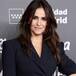 Mélani Olivares sobre su nuevo proyecto: “Creo que es la primera vez en mi vida que estoy nerviosa”