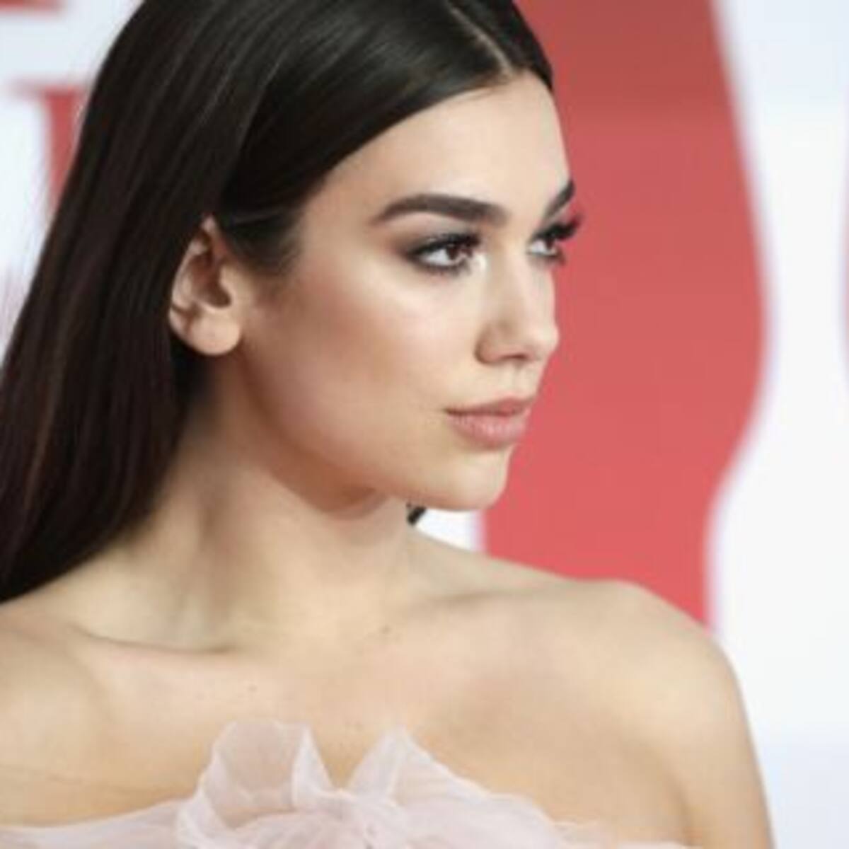 Dua Lipa es la nueva fan de Rihanna