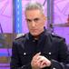Kiko Hernández raja de la audiencia de Telecinco