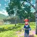 Pokémon anuncia dos nuevos juegos: el remake de ‘Perla y Diamante’ y ‘Leyendas: Arceus’