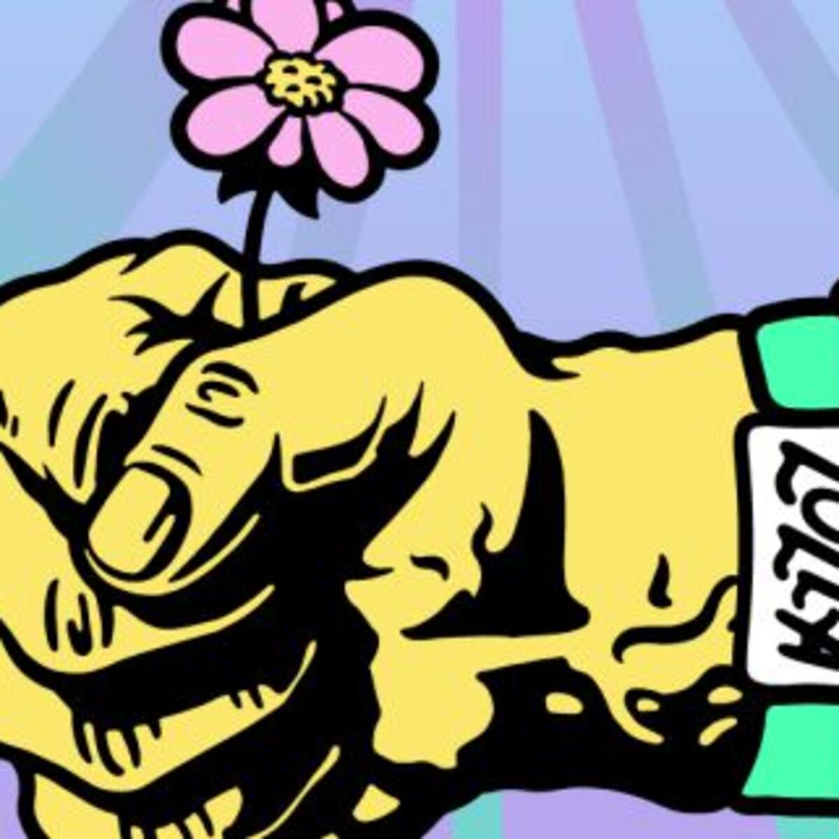 Llega Lollapalooza 2023: ¡Comenzó el canje y retiro de pulseras!