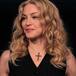 ‘FINALLY ENOUGH LOVE’, LO NUEVO DE MADONNA
