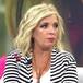 Carmen Borrego se deja querer por otra cadena que no es Telecinco