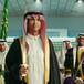El discurso viral de Cristiano Ronaldo sobre su futuro y su nueva vida con Georgina en Araba Saudí